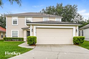 Additional image 5 of 1814 FOREST CREEK DRIVE, JACKSONVILLE, FL, 32225