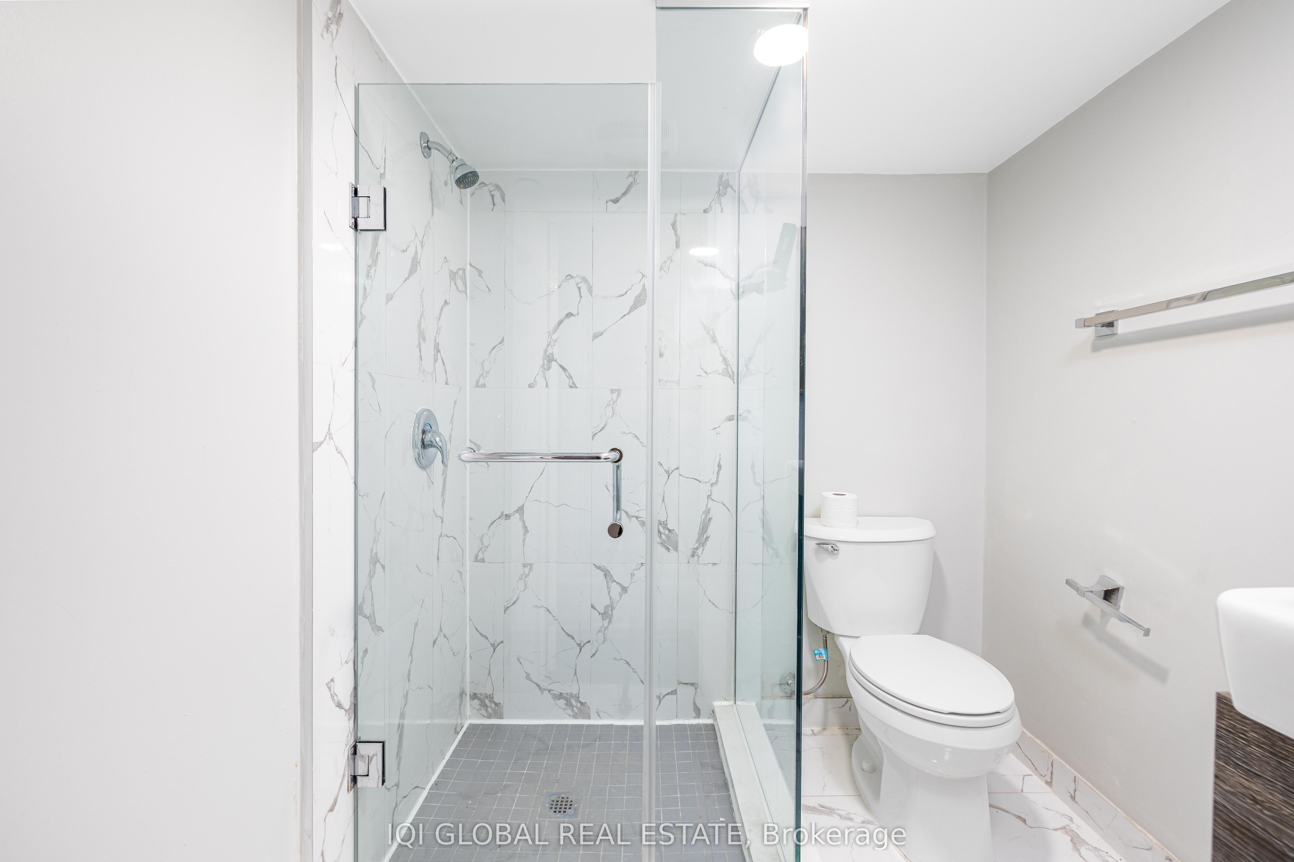 Additional image 5 of Bsmt-142 Grace Street, Toronto, ON, M6J 2S2