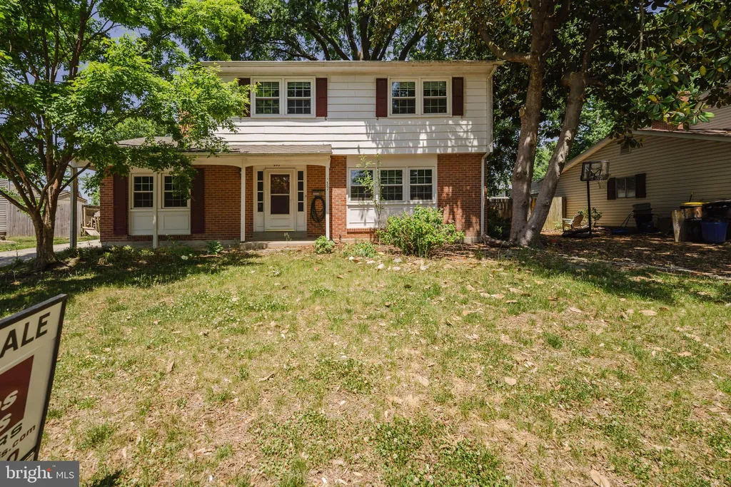 Additional image 2 of 361 Kesselring Avenue, Dover, DE 19904