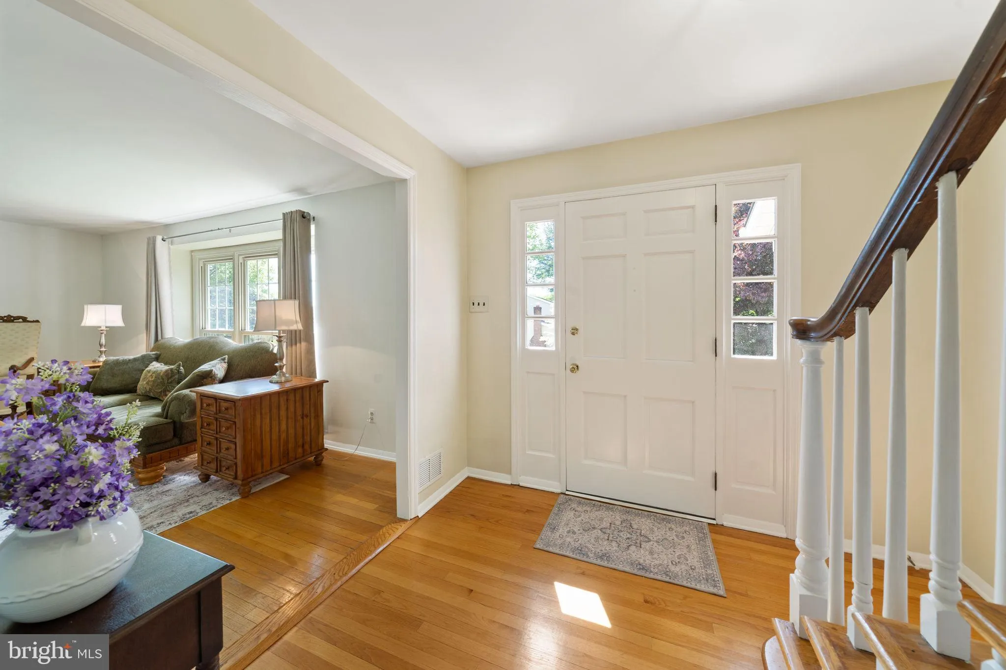 Additional image 109 of 4801 Pennington Court, Wilmington, DE 19808
