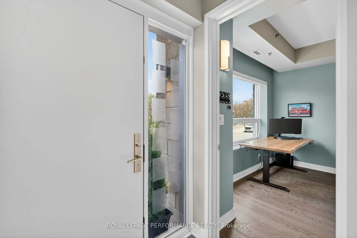 Additional image 9 of 416 Sparks Street 110