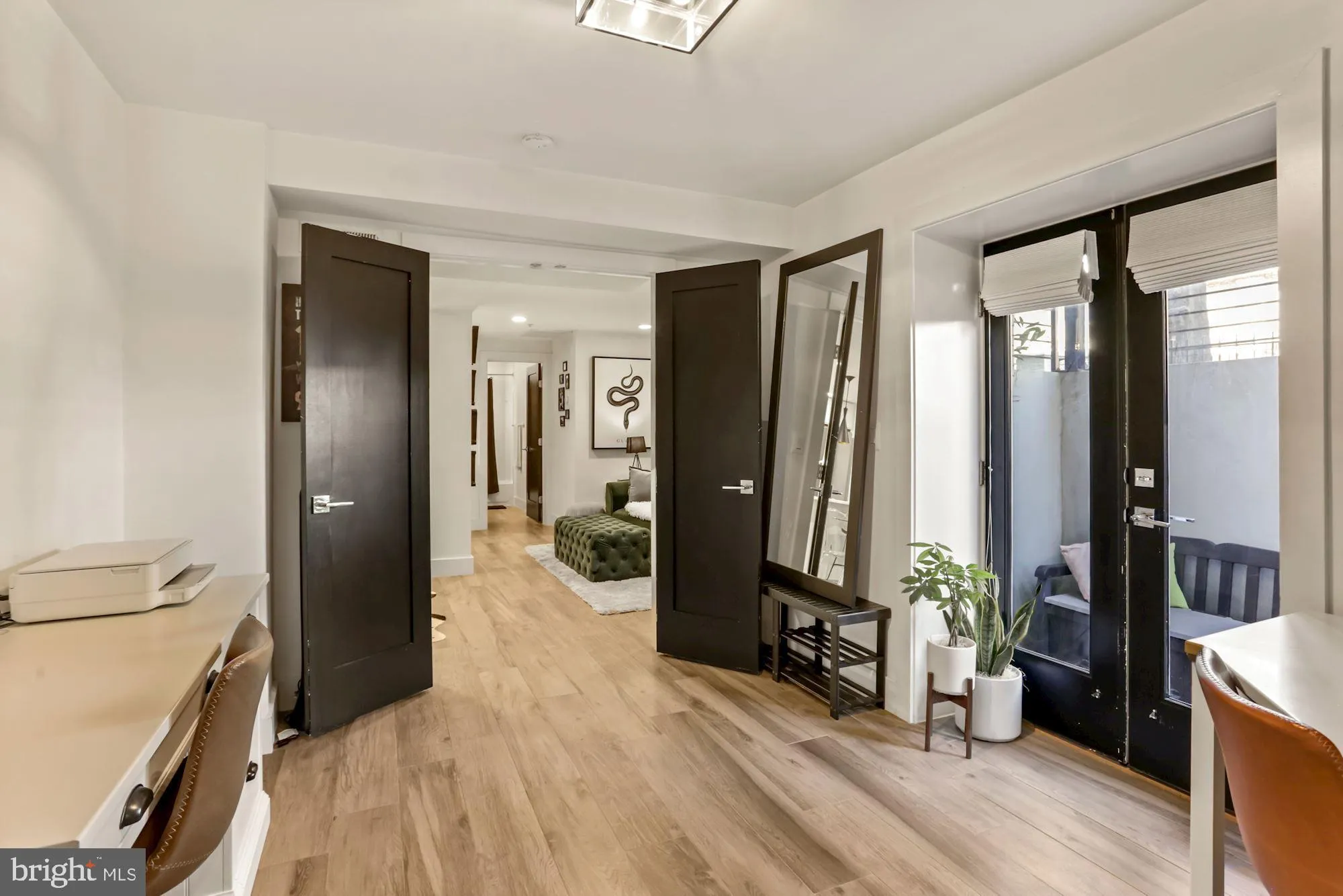 Additional image 51 of 1236 Shepherd Street NW Unit 1, Washington, DC 20011