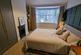 Additional image 13 of Longfield Avenue, Urmston, M41