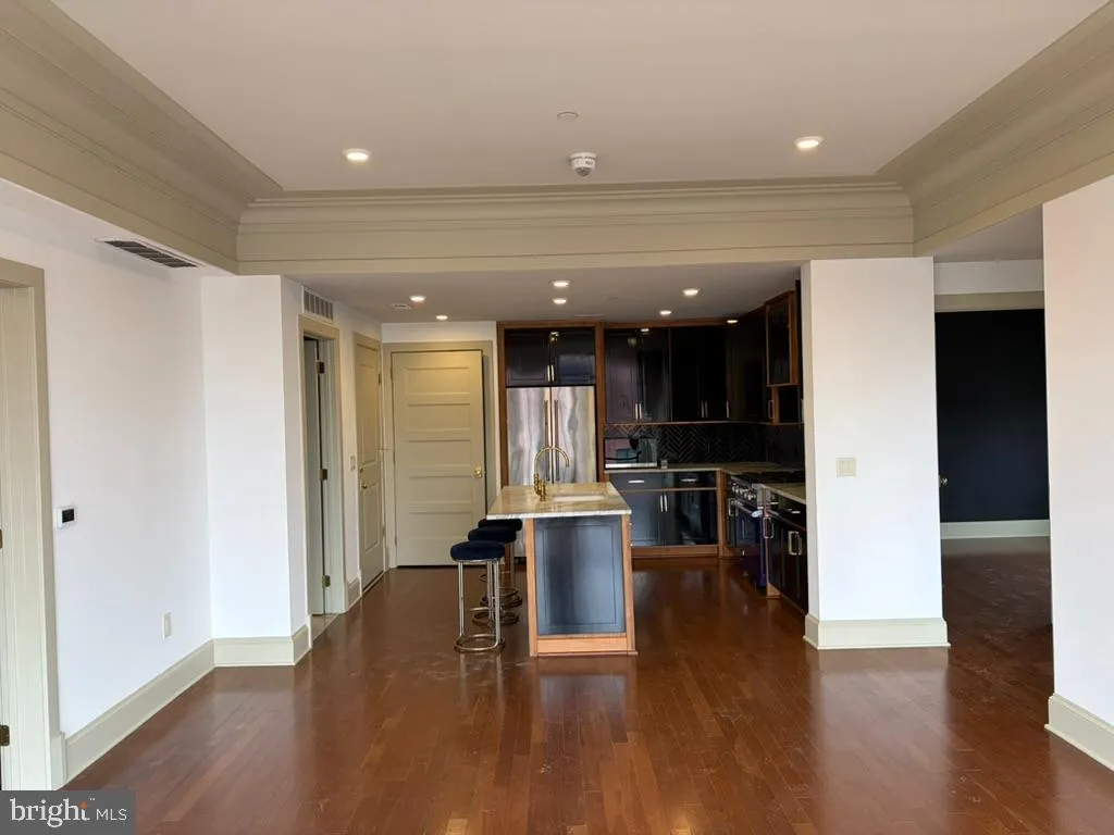 1301 H Street NE Unit PH-7, Washington, DC 20002 photo 5
