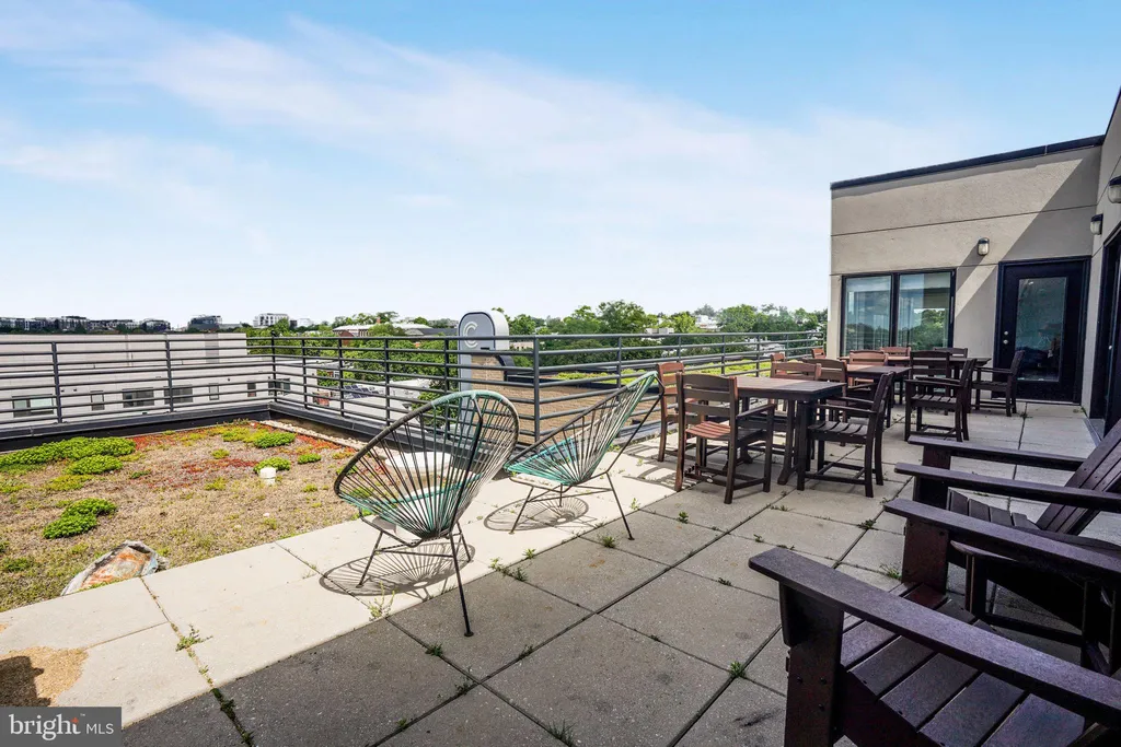 Additional image 16 of 1111 Orren Street NE Unit 310, Washington, DC 20002