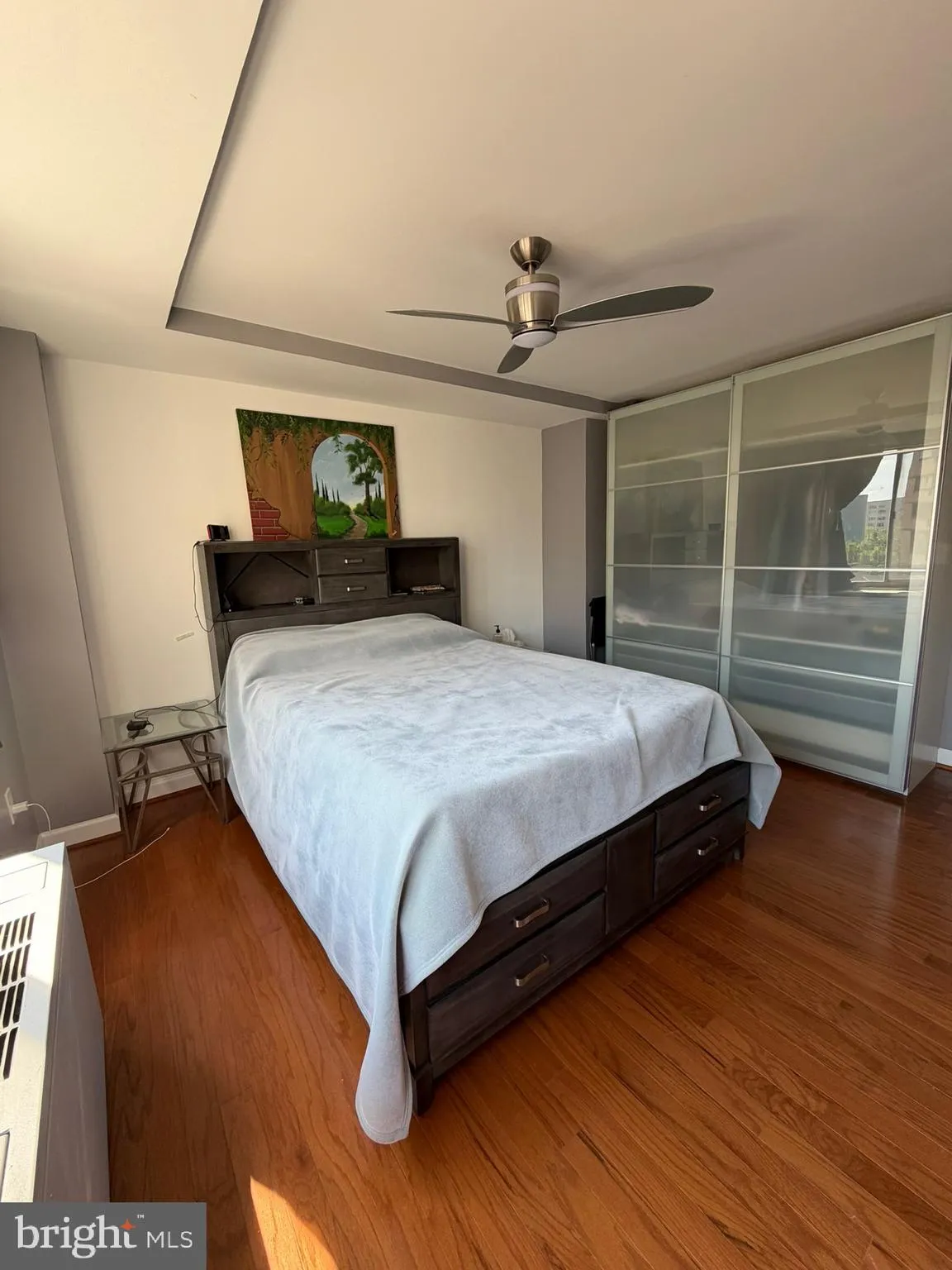 Additional image 92 of 922 24th Street NW Unit 505, Washington, DC 20037