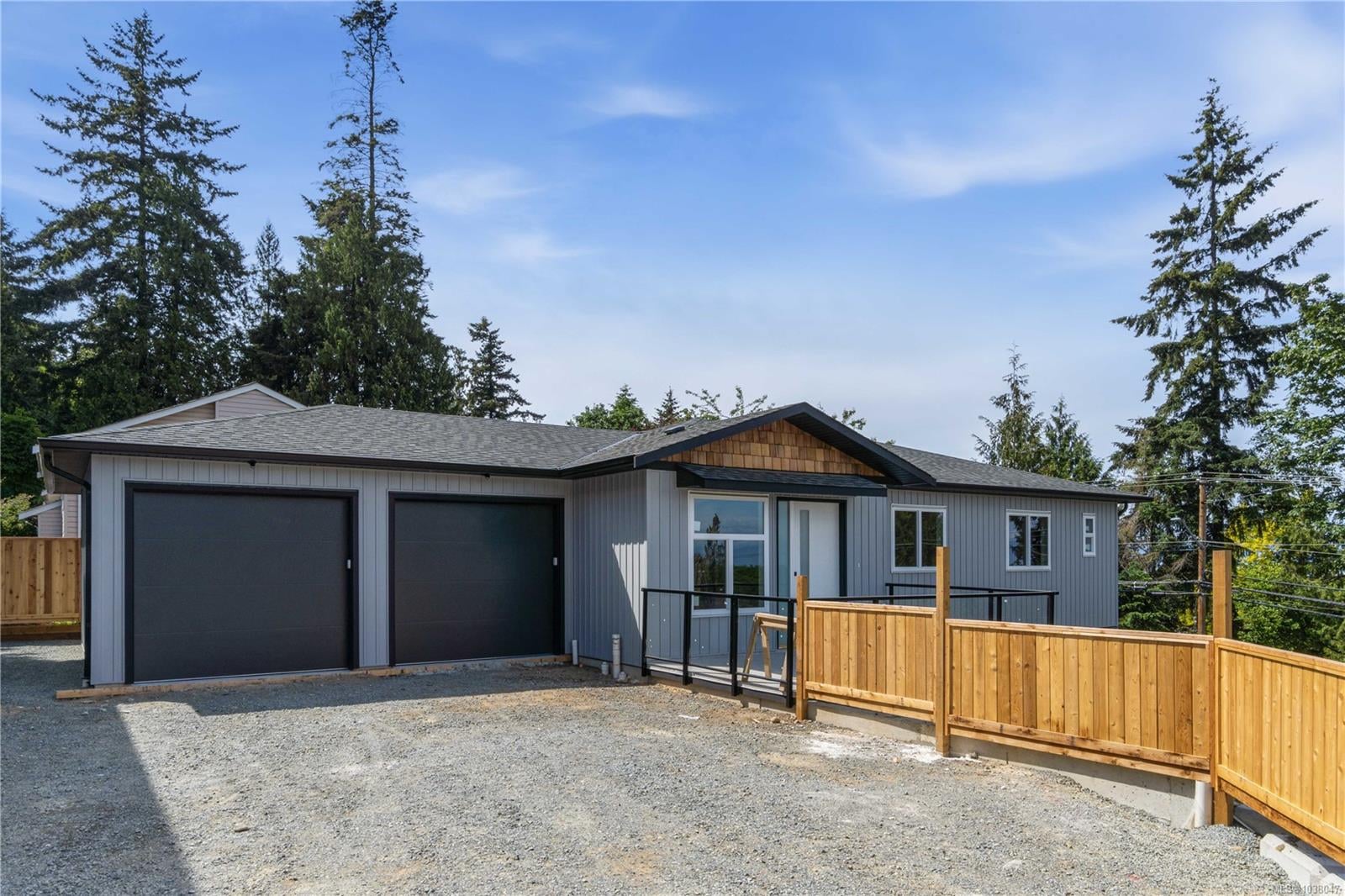 201-5311 Toms Trnabt, Nanaimo, BC, V9T 5M9