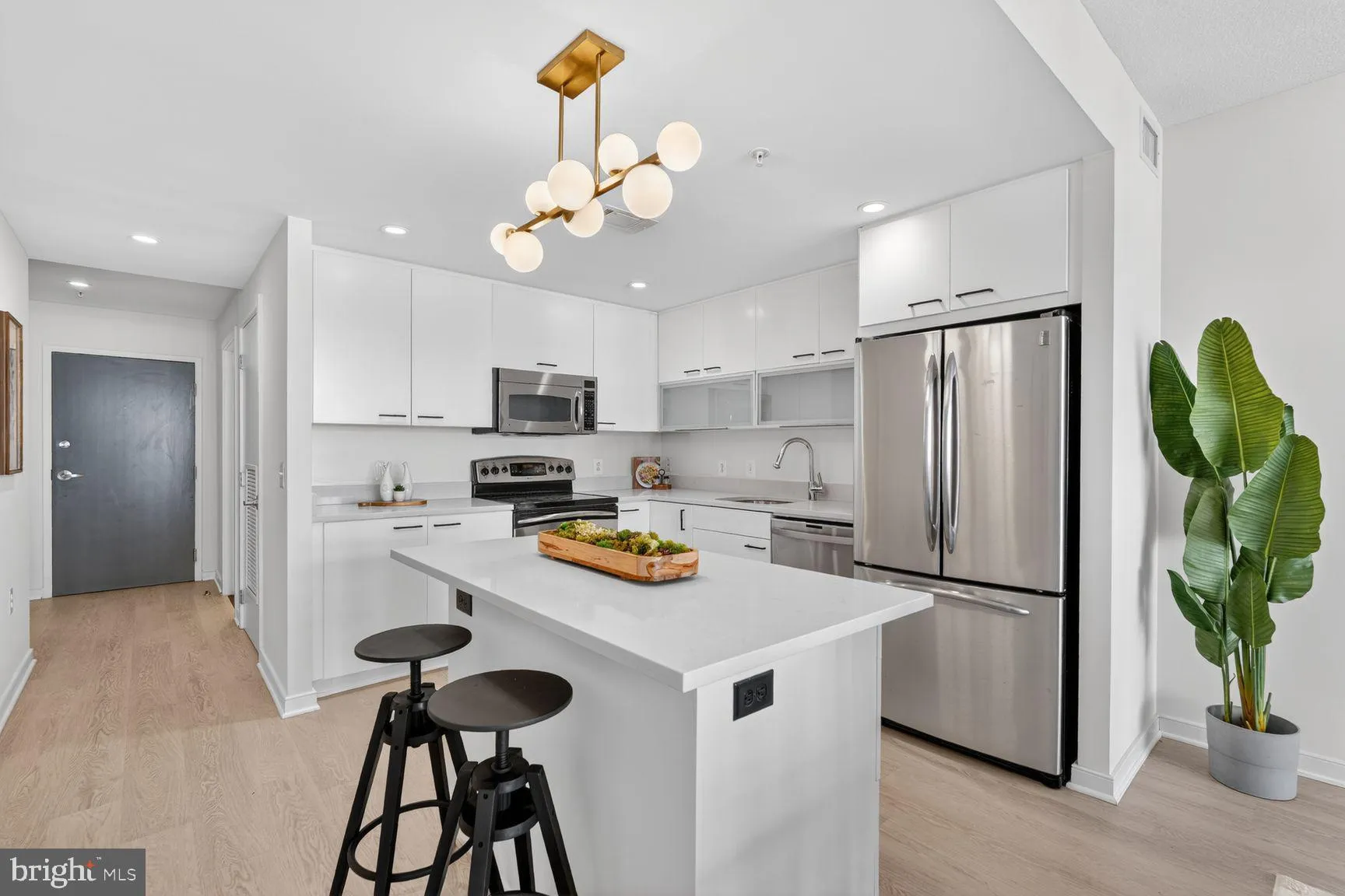 Additional image 27 of 1010 Massachusetts Avenue NW Unit 807, Washington, DC 20001
