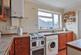 Additional image 12 of Middlehill Road, Wimborne