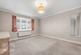 Additional image 15 of Apt 41 Carrs Court, Church Street, Wilmslow