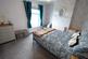 Additional image 13 of Mount Pleasant, Kidsgrove, Stoke-on-Trent