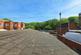 Additional image 23 of Liverpool Road, Kidsgrove, Stoke-on-Trent