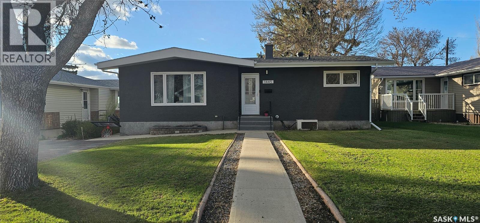 1445 Ashley DRIVE