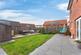 Additional image 30 of Mereway, Barton Seagrave, NN15