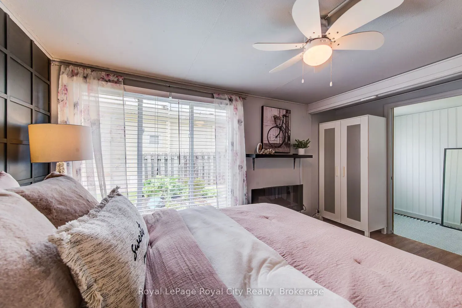 Additional image 10 of Leased Lot 477 Spruce Street