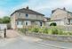 Furnace Grove, Low Moor, Bradford, BD12