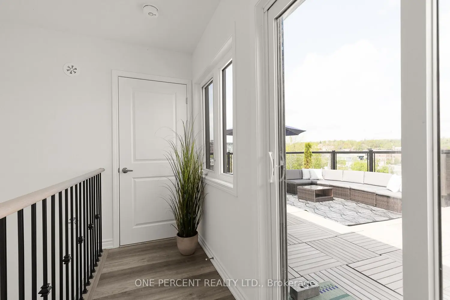 Additional image 13 of 129 Colborne Street