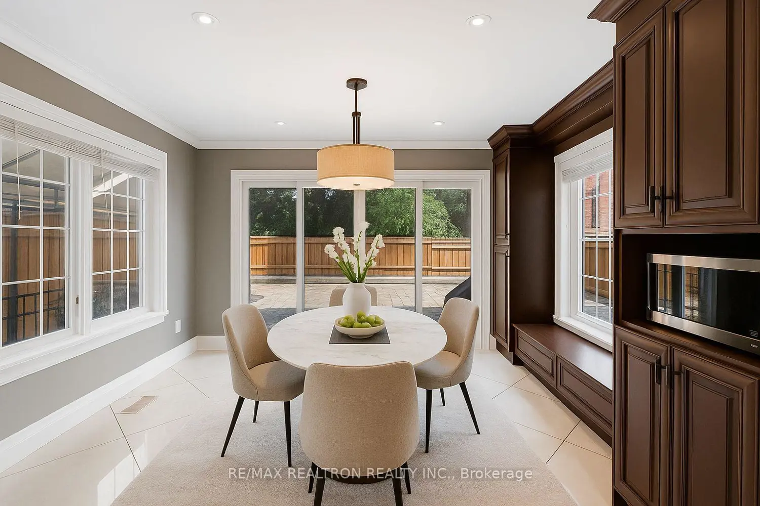Additional image 4 of 26 Cowles Court