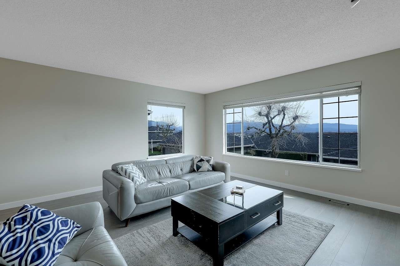 Additional image 5 of 208-1140 Castle Crescent, Port Coquitlam, BC, V3C 5R6