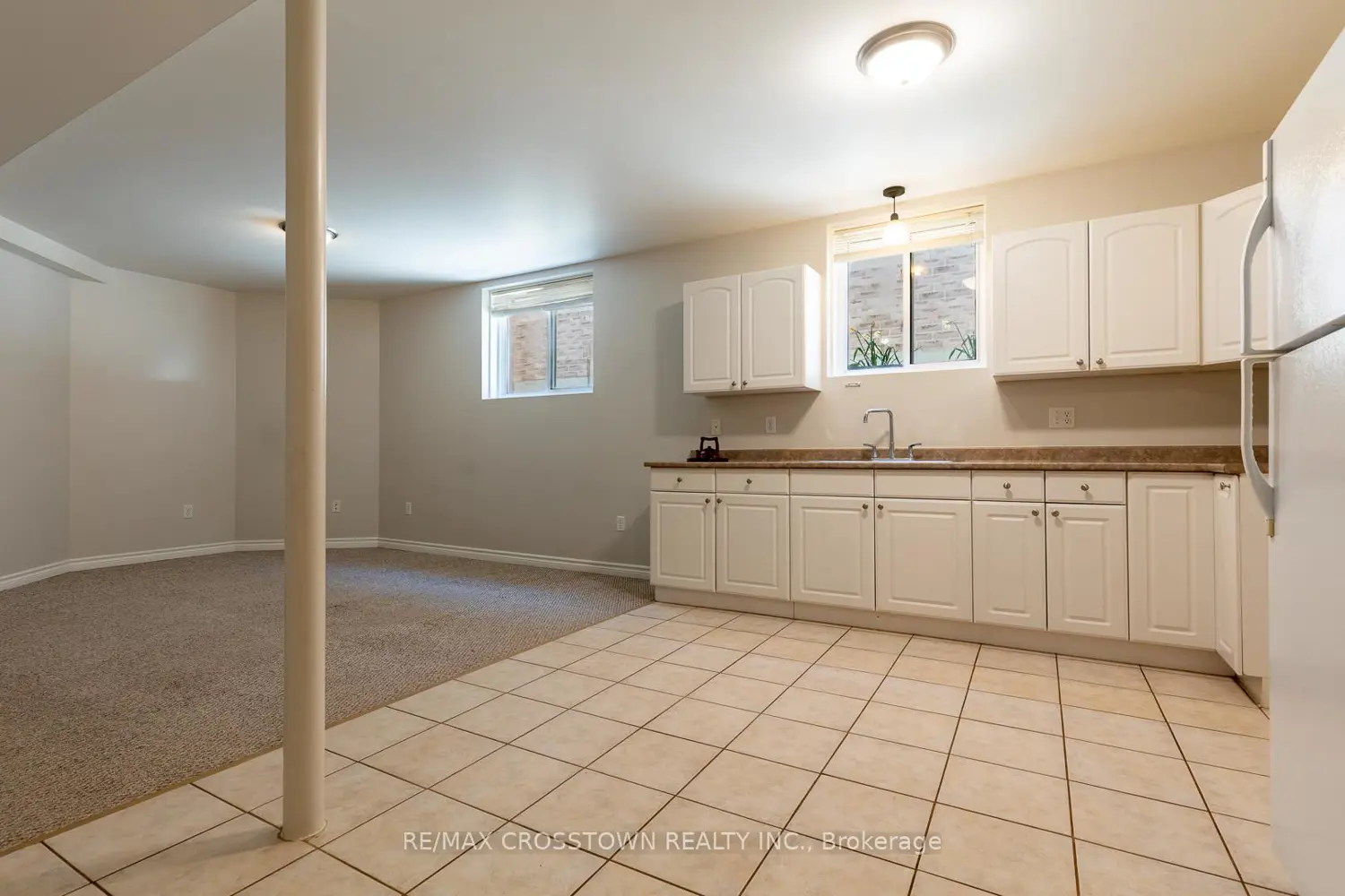 Additional image 8 of 156 Pringle Drive