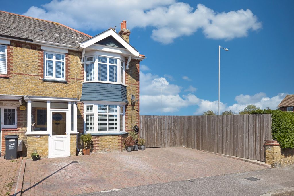 Additional image 27 of 3 bed end terrace house for saleWarten Road, Ramsgate, Kent CT11