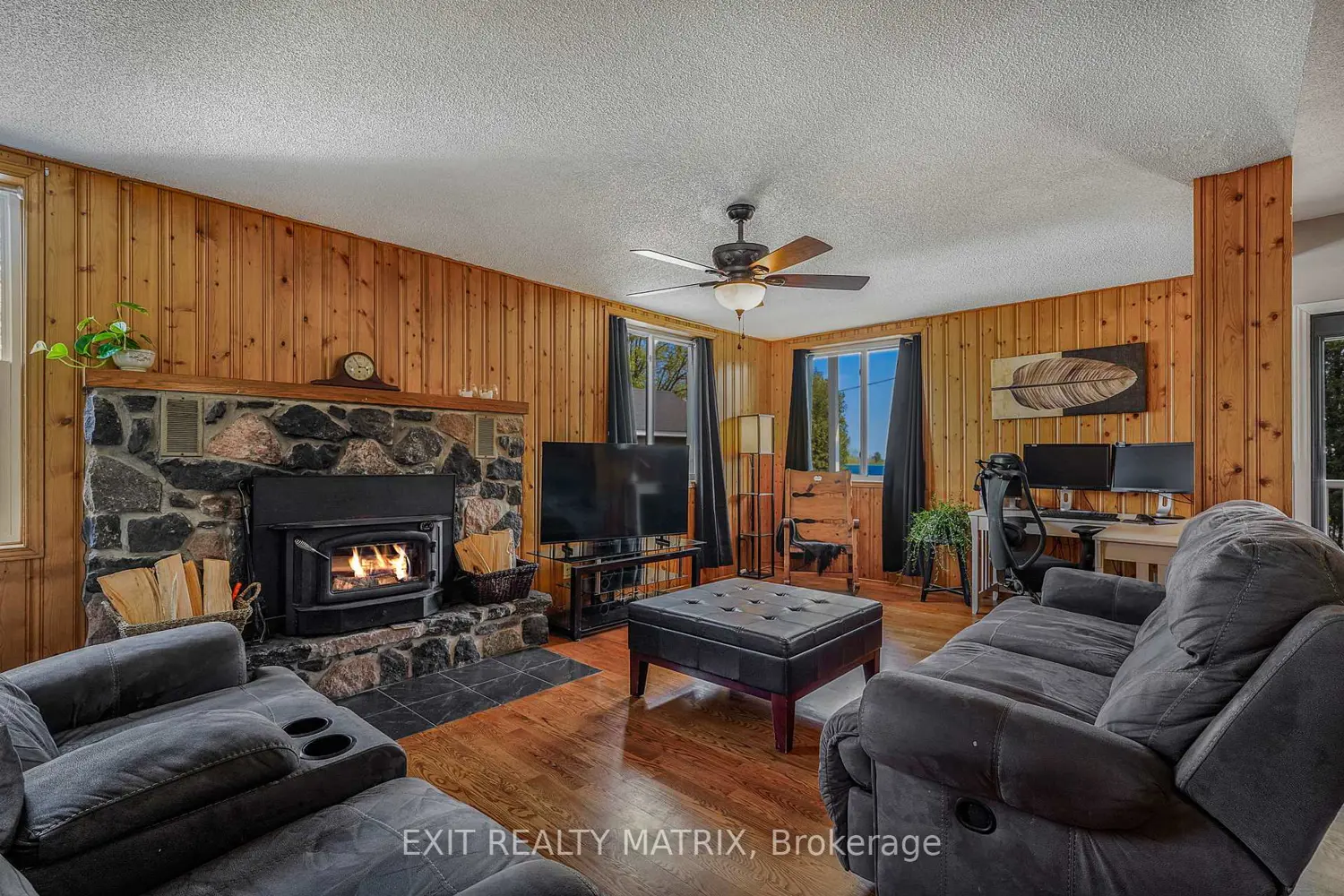 Additional image 2 of 1871 Lajoie Street