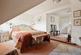 Additional image 12 of Creag Mhor House, Lochard Road, Aberfoyle, Stirling, FK8