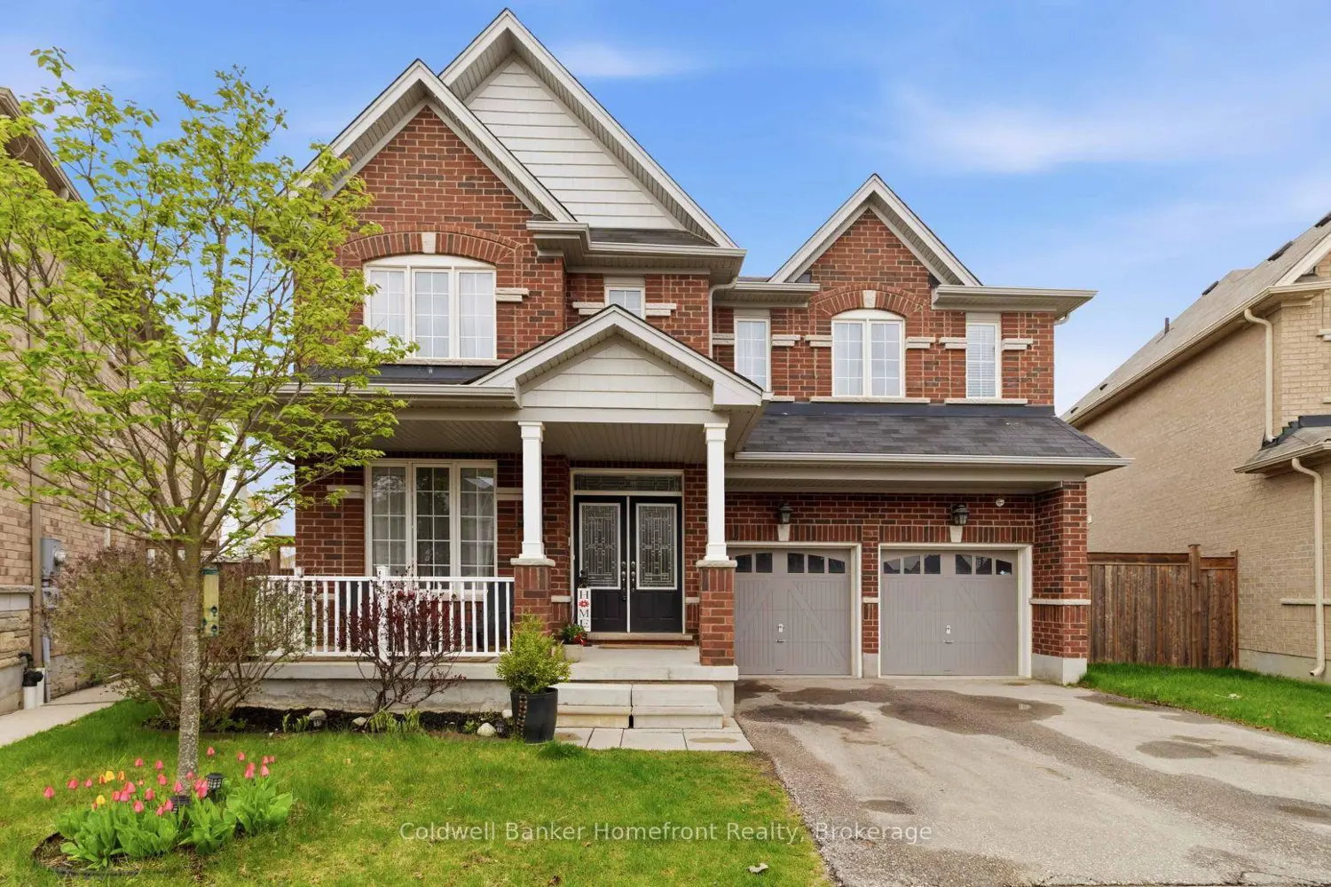 14 Turnbull Drive