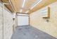 Additional image 28 of Westhill Avenue, Milford Haven, SA73