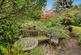 Additional image 32 of Dene Hollow, Pleasant Valley, Stepaside