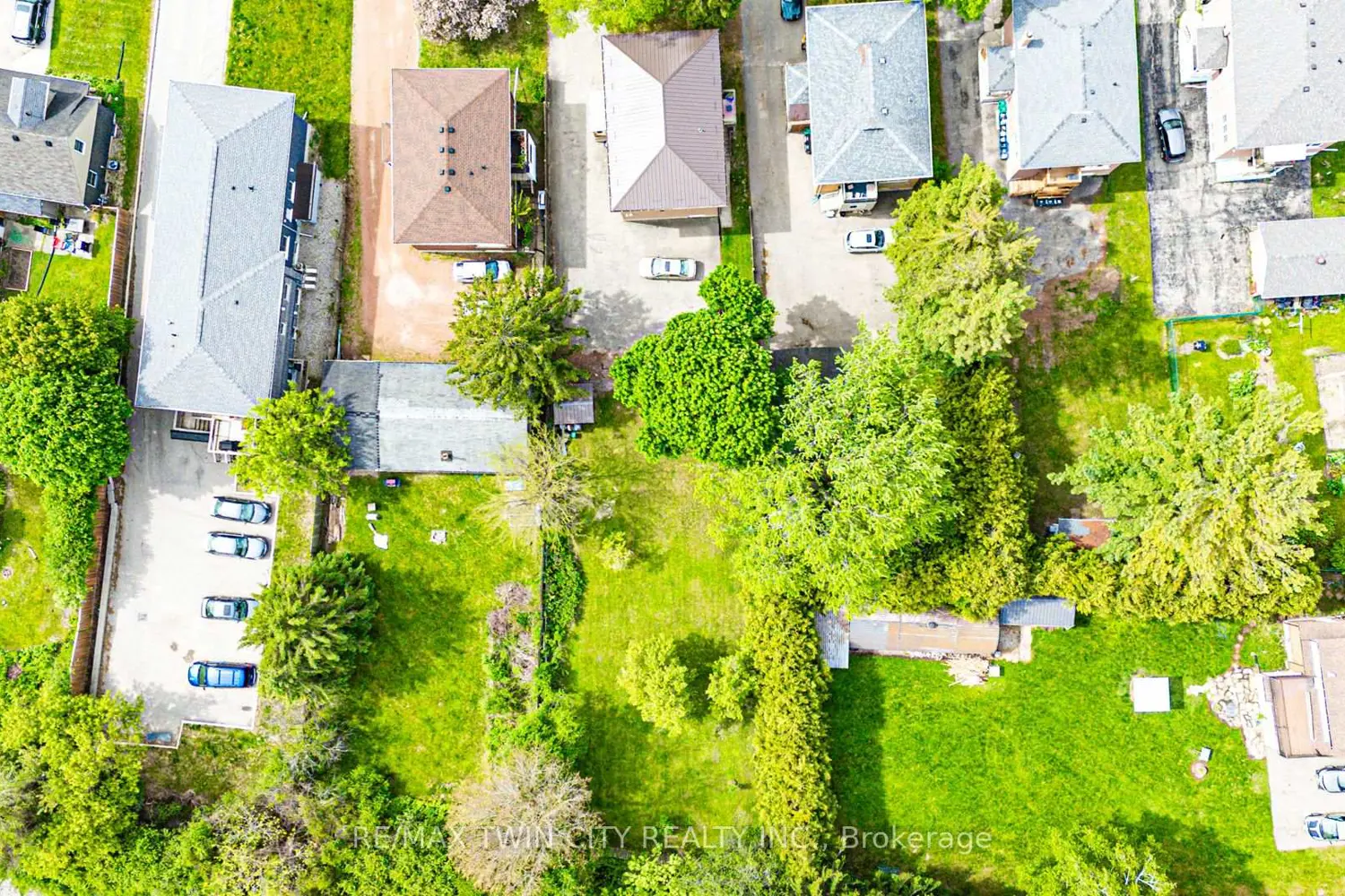 Additional image 16 of 71 Brandon Avenue