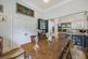 Additional image 8 of Beechfield Road, Alderley Edge, Cheshire, SK9