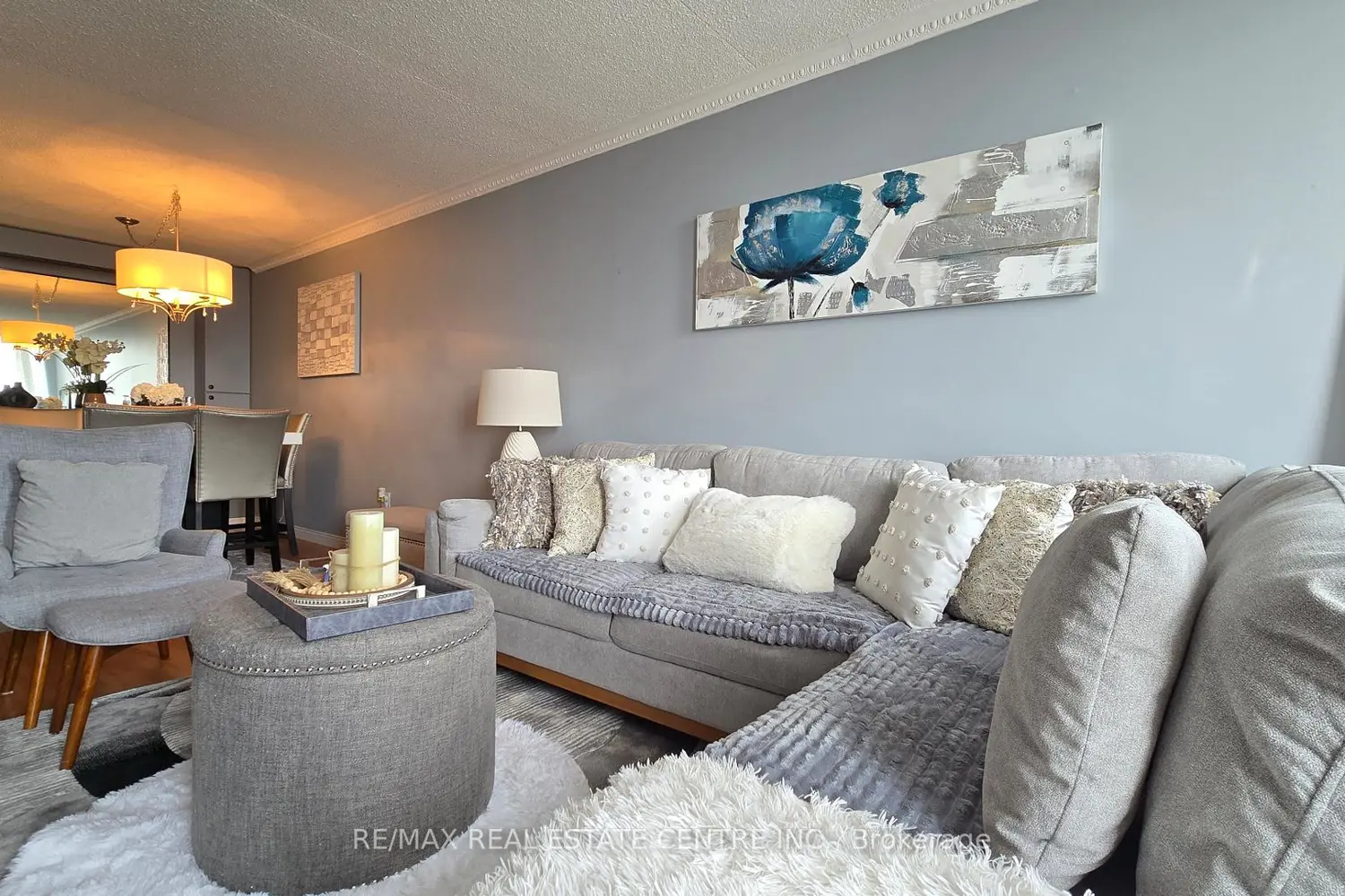 Additional image 6 of 1540 Pickering Parkway 609