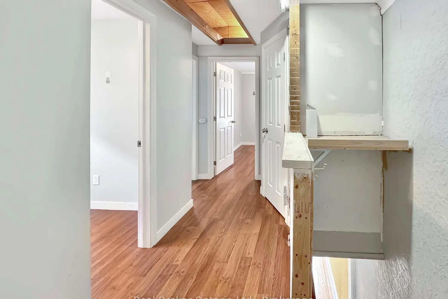 Additional image 13 of 273 Brant Avenue