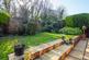 Additional image 41 of Hill Croft, Clayton-Le-Woods, Chorley