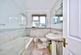 Additional image 11 of Shepherds Gate Drive, Weavering, Maidstone, Kent, ME14