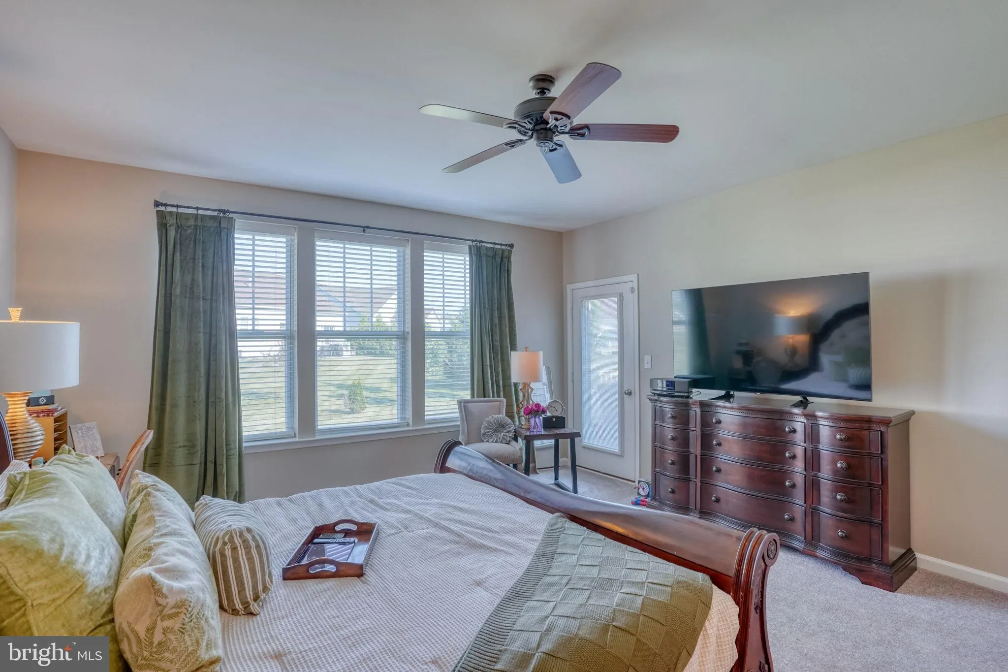 Additional image 76 of 4007 Heston Lane, Middletown, DE 19709