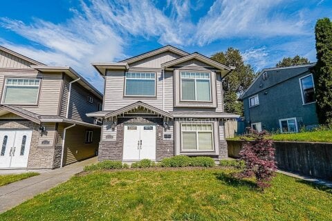 Additional image 7 of 2708 Boundary Road, Burnaby, BC, V5M 3Z6