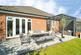 Additional image 24 of Archer Drive, Cheswick Green, Solihull