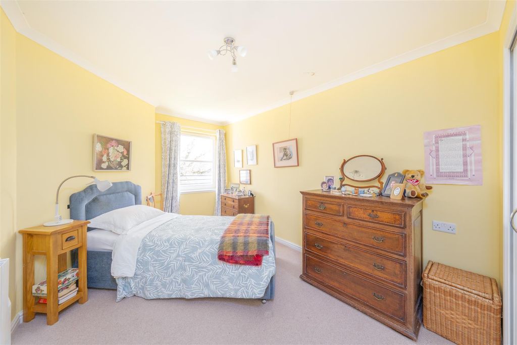 Additional image 11 of 1 bed flat for sale38 Kerfield Court, Kelso TD5