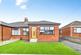Buckfast Avenue, Haydock, WA11