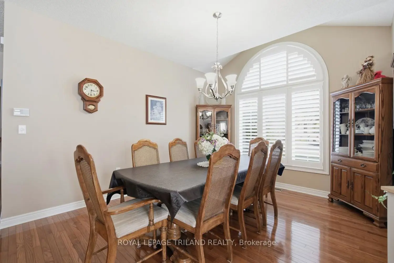 Additional image 7 of 2025 Meadowgate Boulevard 142