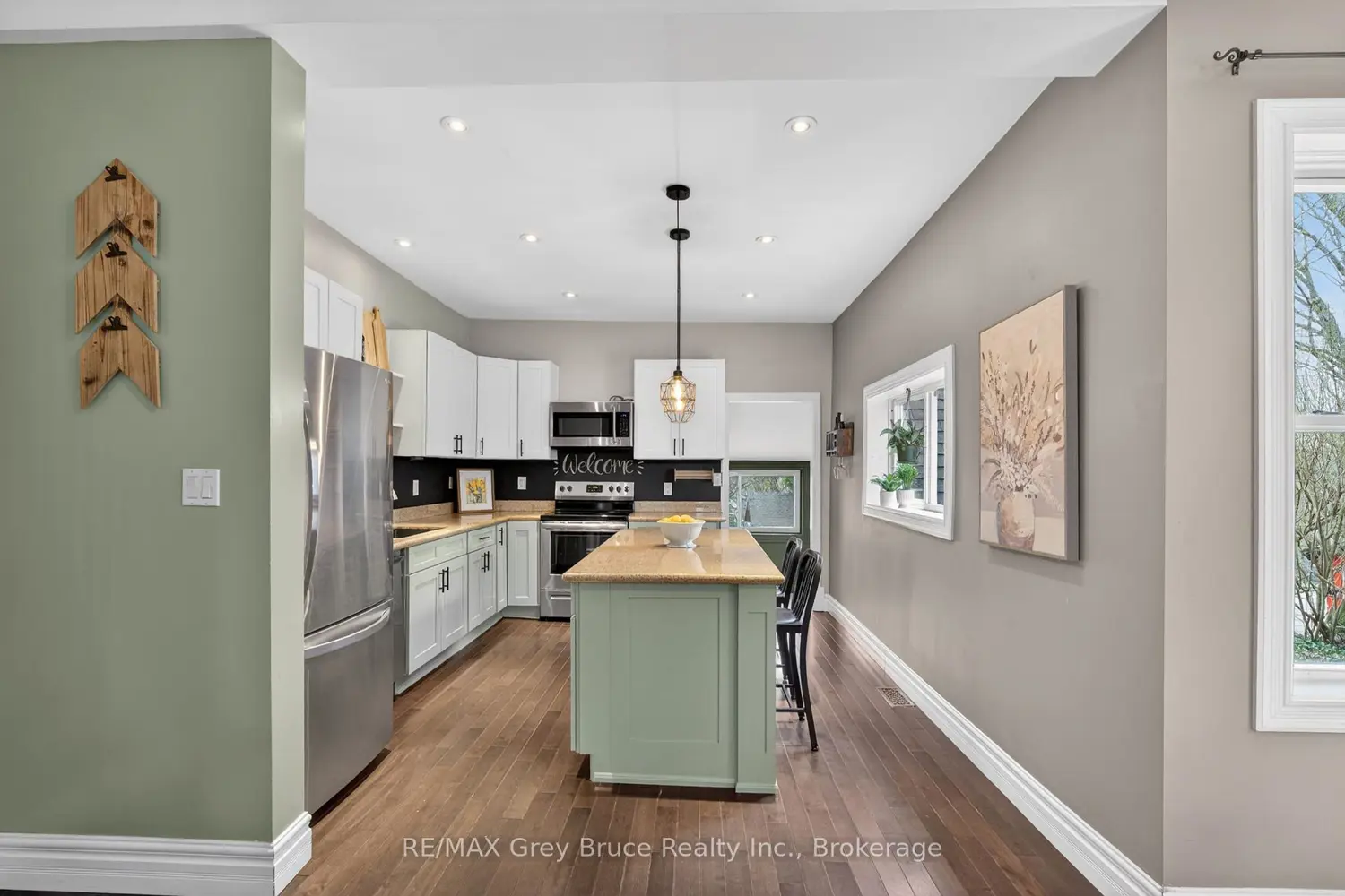 Additional image 6 of 1521 7Th Avenue