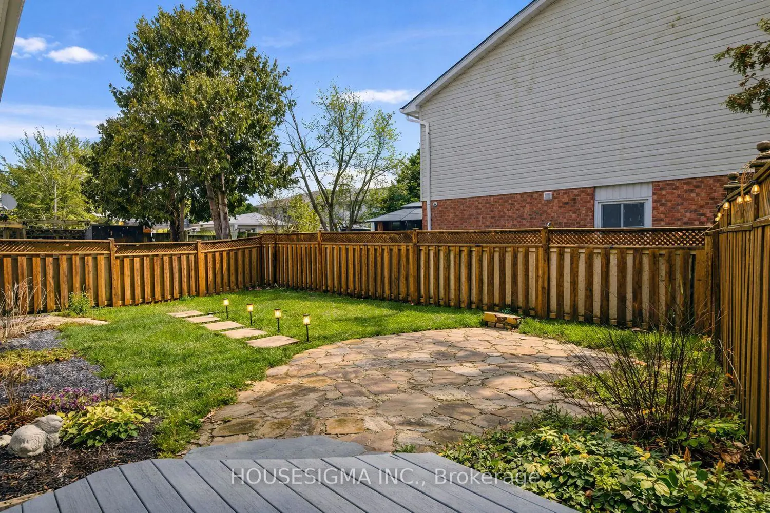 Additional image 19 of 220 Killarney Grove