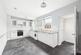 Additional image 4 of Woodlands Terrace, Gateshead NE10