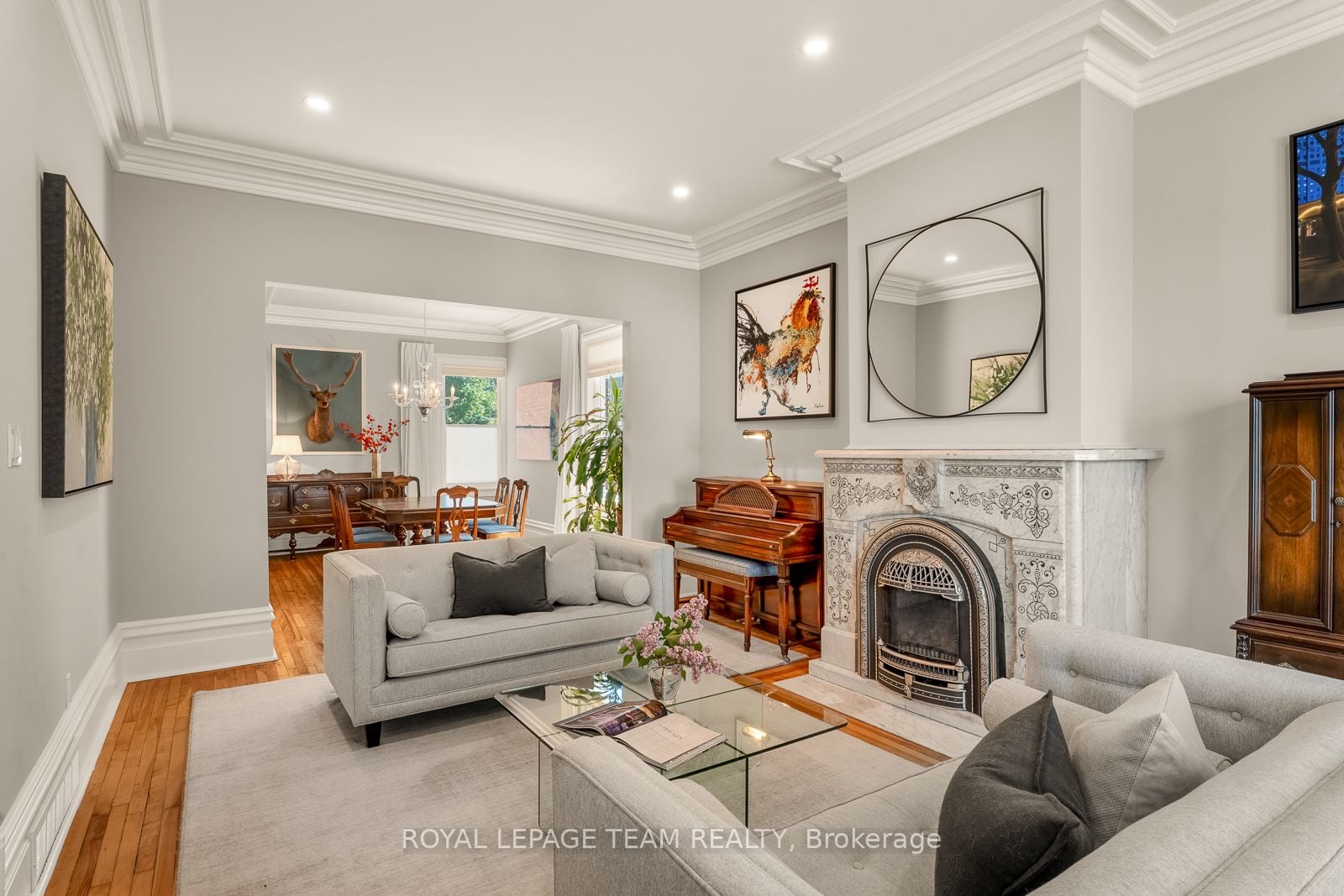 Additional image 3 of 150 Guigues Avenue, Ottawa, ON, K1N 5H9