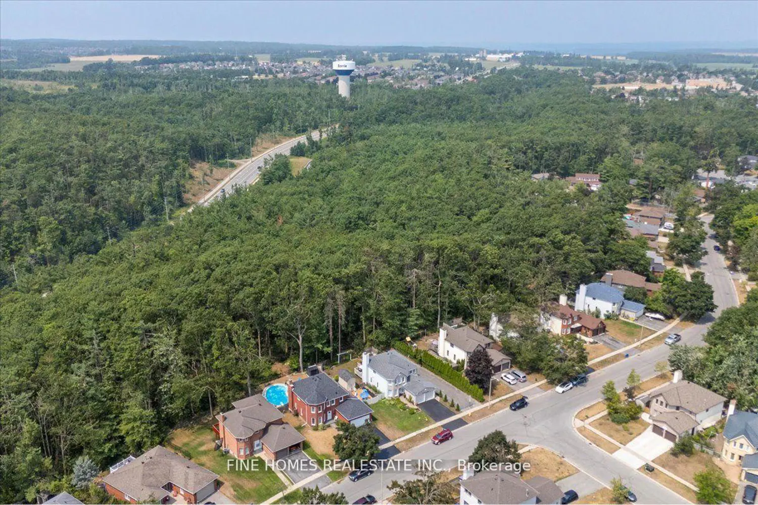 Additional image 3 of 153 Browning Trail