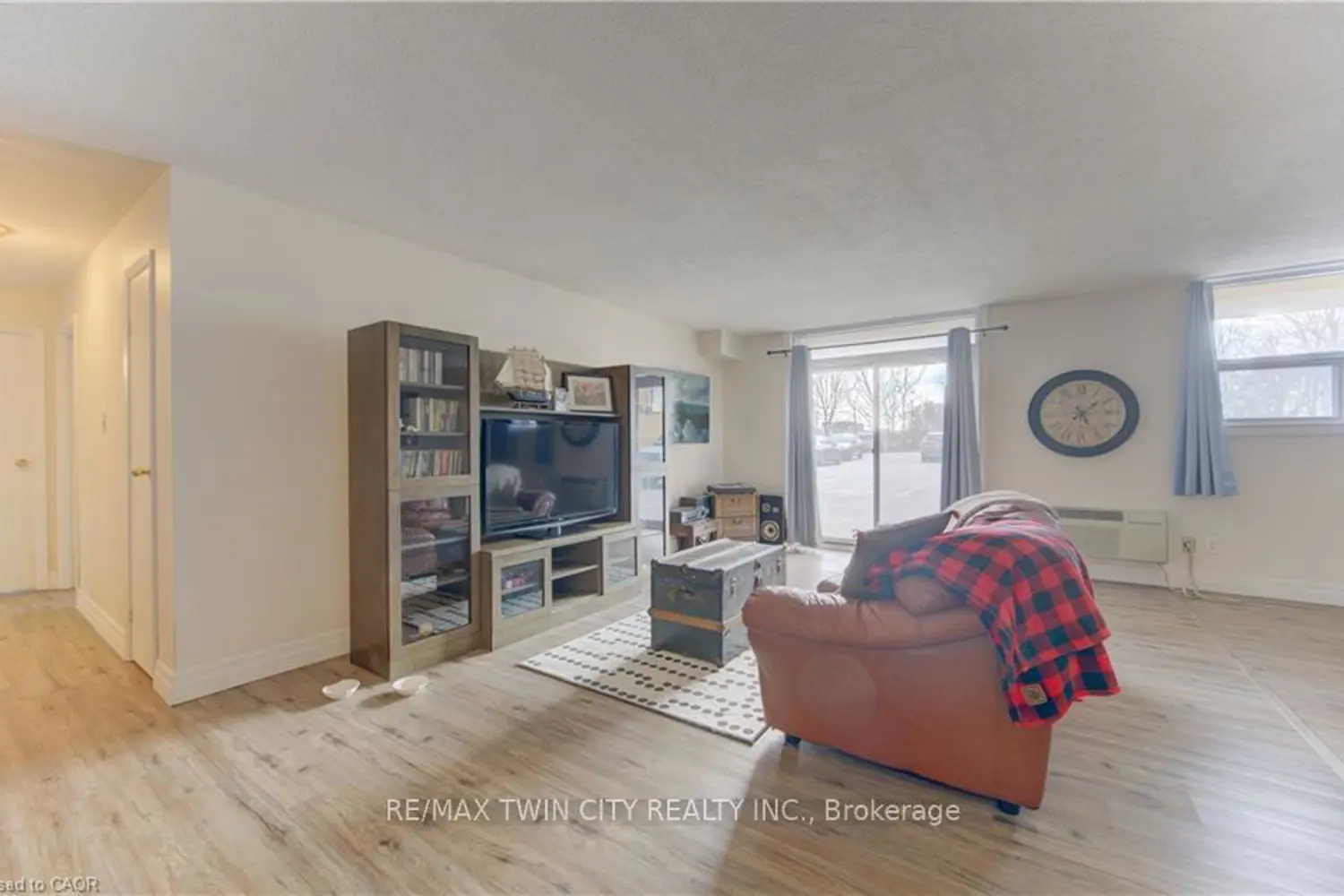 Additional image 3 of 185 Kehl Street 214