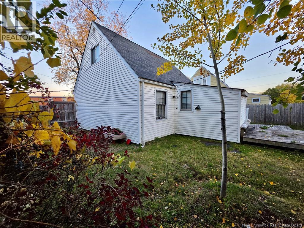 Additional image 3 of 136 Shirley Avenue, Moncton, NB, E1C6N7