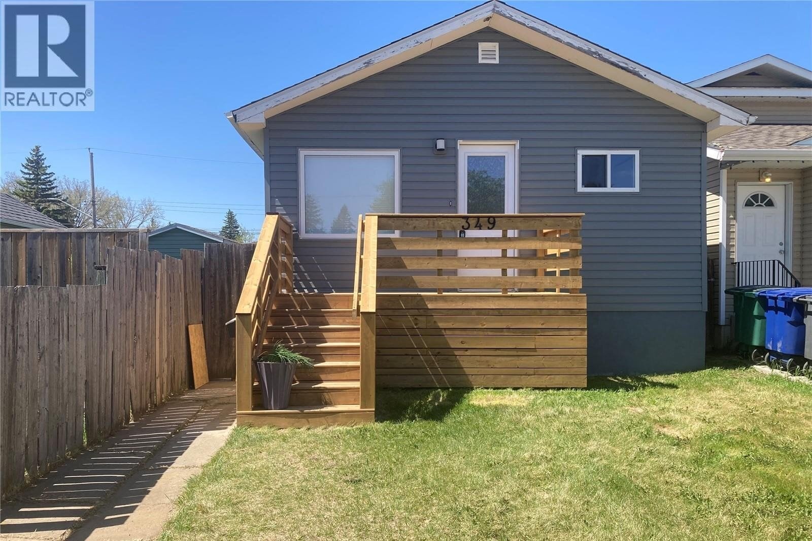 Additional image 7 of 349 X Avenue S, Saskatoon, SK, S7M3H5